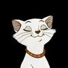 Profile Picture of Pamela Fontan (@@pamelafontan3) on Tiktok
