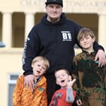 Profile Picture of Ben Heath (@benjamesheath69) on Instagram