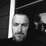 Profile Picture of Steve Rhea (@steve.rhea.1) on Instagram