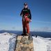 Profile Picture of Nicholas Balogh (@nicholas.balogh.549) on Facebook