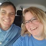 Profile Picture of Steve Banta Sr. (@smashall1n) on Instagram