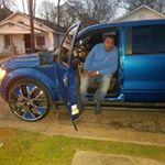 Profile Picture of Eric Manora (@emanora1) on Instagram