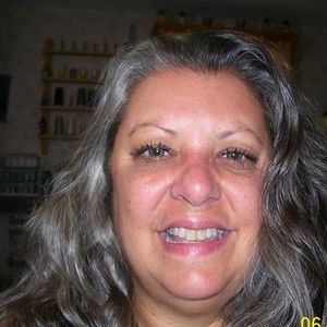 Profile Picture of Carol Wall (@tink418) on Myspace