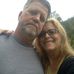 Profile Picture of Shawn Alger (@dorie.alger) on Facebook