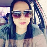 Profile Picture of Iris Enriquez (@enriquez_iris) on Instagram