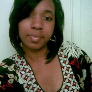 Profile Picture of Paris Chapman (@buttamilk01) on Myspace