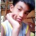 Profile Picture of John Carl Leones Artap (@johncarl.leonesartap) on Facebook