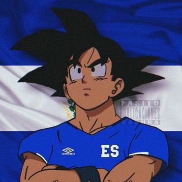 Profile Picture of Fernando ♉️ (@bens.56) on Tiktok