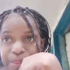 Profile Picture of shirleyjeffrey43786 (@shirleyjeffrey4) on Tiktok