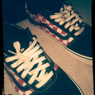 Jelly.marcus 🏀 🍇 ❄️ - Twitter Profile Picture of Jelly.marcus 🏀 🍇 ❄️ (@marc_drippy) on Twitter