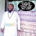 Profile Picture of Alvin Gilbert (@alvin.gilbert.18) on Facebook