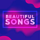 Profile Picture of   Eli Quinn (@eliquinn8)... (@eliquinn8) on Tiktok