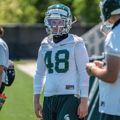 Profile Picture of Bryce Eimer (@bryceeimer12) on Twitter