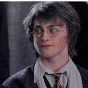 Profile Picture of Aidan Ray Gallagher ✨ (@aidanraygallagher2904) on Youtube