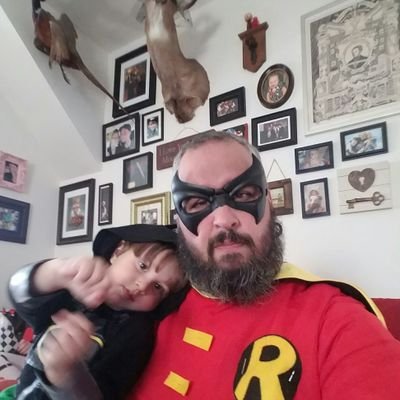 Profile Picture of DOUG VOLLMER (@DOUGLIFE19018) on Twitter
