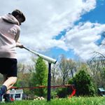 Profile Picture of alex longo (@alex_longo_11) on Instagram