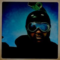 Profile Picture of James Moulder (@james-moulder-7) on Quora