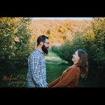 Profile Picture of Trevor Small (@trevorsmall4) on Instagram