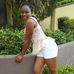 Profile Picture of Patricia Benewaa (@patricia.benewaa.5) on Facebook