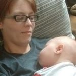 Profile Picture of jerrith tate (@jerrith89) on Instagram