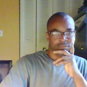 Profile Picture of Fritzgerald Moore (@fritzgeraldmoore0) on Tiktok