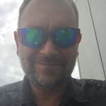 Profile Picture of James Gaffaney (@jim_gaffaney) on Instagram