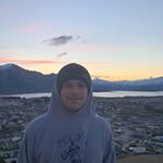 Profile Picture of David Pickard (@david_pickard) on Instagram