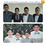 Profile Picture of Rick Ross (@richard_ross10) on Instagram