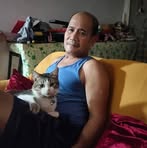 Profile Picture of Robert Laguna (@robert.laguna.773) on Facebook