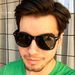 Profile Picture of Daniel Barboza (@danielbar12) on Pinterest