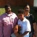 Profile Picture of Percy Daniels (@percy.daniels.10) on Facebook