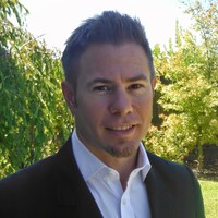Profile Picture of David Spiller (@david-spiller-32) on Quora