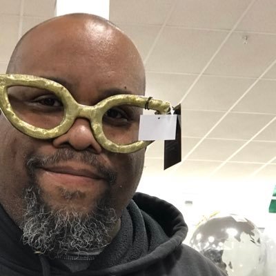 Profile Picture of Kevin Gilliam (@KevinGi50376219) on Twitter