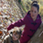 Profile Picture of Israel  Aguilar (@marinaalejandro2013) on Flickr