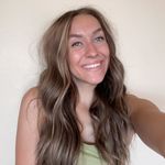 Profile Picture of Laura Larsen (@lauralynnlarsen) on Instagram