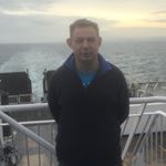 Profile Picture of Neil Clarkson (@neil.clarksonneildc46) on Instagram