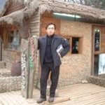 Profile Picture of 彭世傑 (@peng_johnny) on Instagram