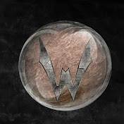 Profile Picture of Travis Wallace (@traviswallace5181) on Youtube