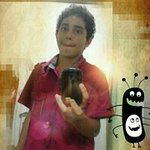 Profile Picture of Allan Johanan Benavides Guido (@johanan_1523) on Instagram