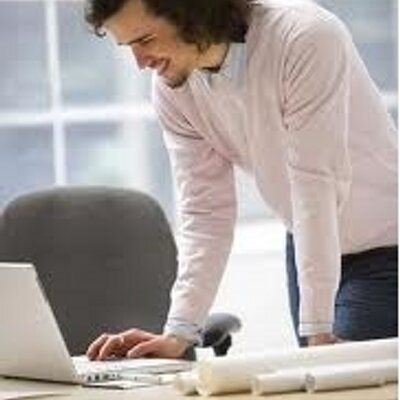 Profile Picture of Richard Burch (@richardburch47) on Twitter