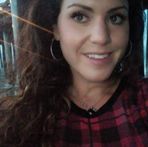 Profile Picture of Alexandra Reutzel (@Alexandra-Reutzel) on Facebook