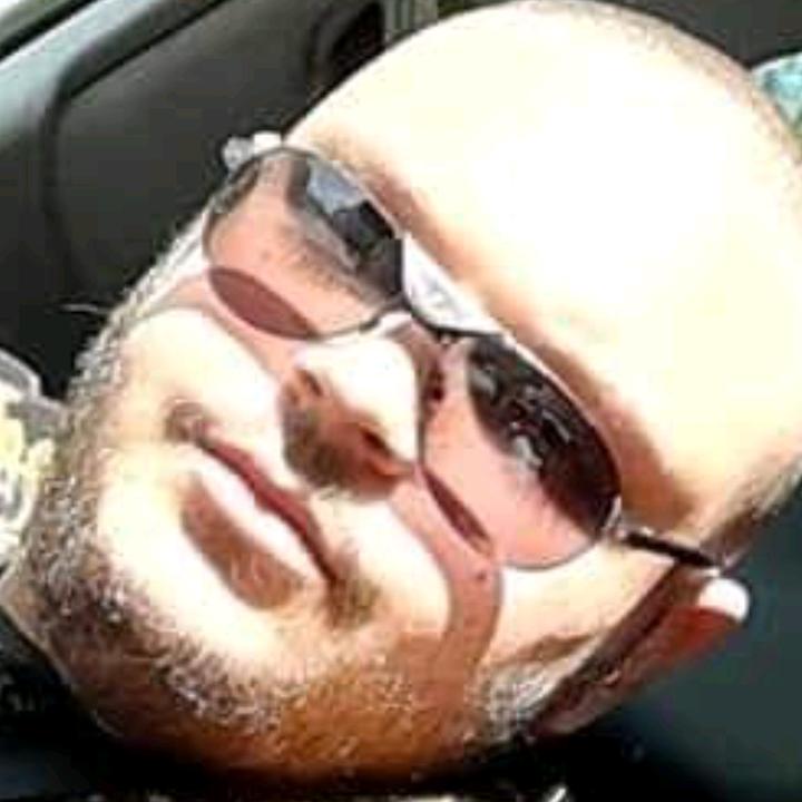 Profile Picture of Mark Stanev (@markstanev) on Tiktok