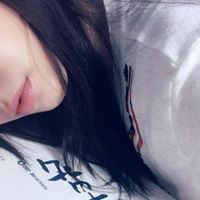 Profile Picture of Shelby Alvarez (@shelby-alvarez-3) on Quora