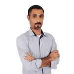 Profile Picture of Hussain Abdulla حسين عبدالله (@husarta) on Instagram