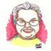 Profile Picture of Cheryl Ann Bartle (@cheryl.a.bartle) on Facebook