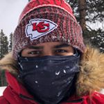 Profile Picture of Mario Verdiguel (@verdiguel.02) on Instagram