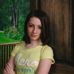 Profile Picture of Cassandra Lyle (@cassandra.lyle.5) on Facebook