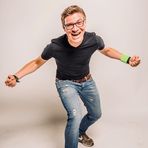 Profile Picture of Michael Schunk (@michael.schunk.12) on Facebook