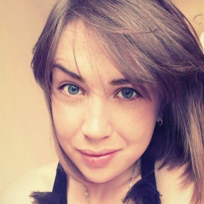 Profile Picture of Sherry Pruitt (@SherryP15718158) on Twitter