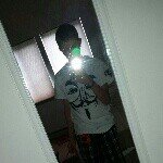 Profile Picture of Jinga Higandai (@trentmcgrath6) on Instagram